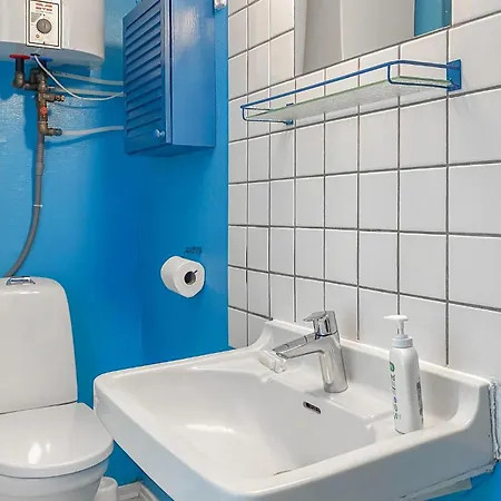 Lovely In With Wifi Casa de Férias *