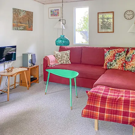 Lovely In With Wifi *