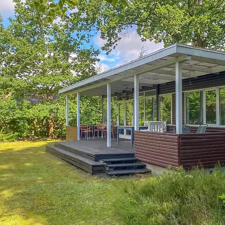 Lovely In With Wifi Egå